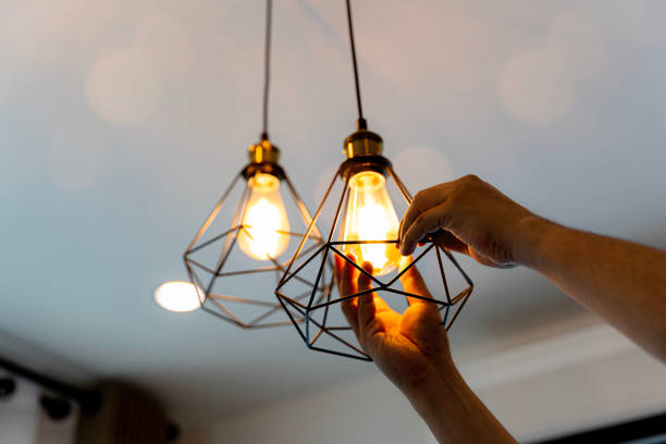 Best Home Electrical Repair  in Osceola, AR
